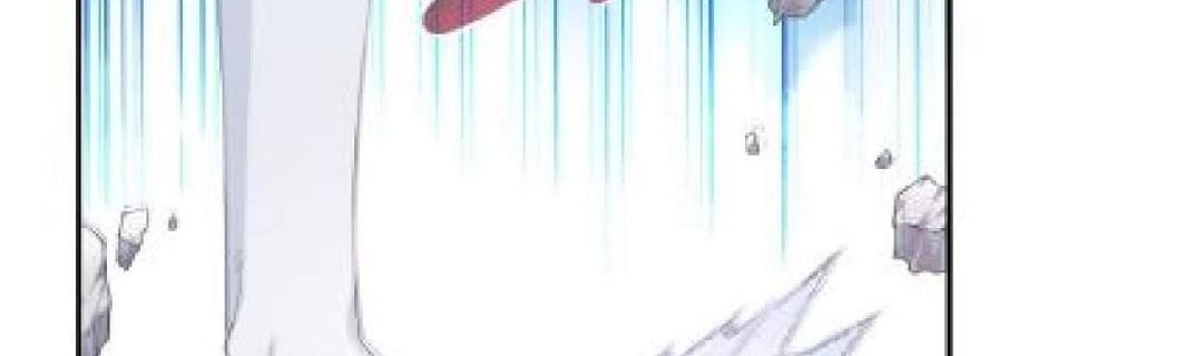 The Night’s God Chapter 20 Gambar 12