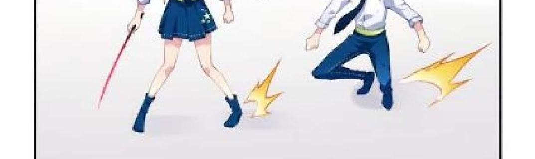 The Night’s God Chapter 20 Gambar 122