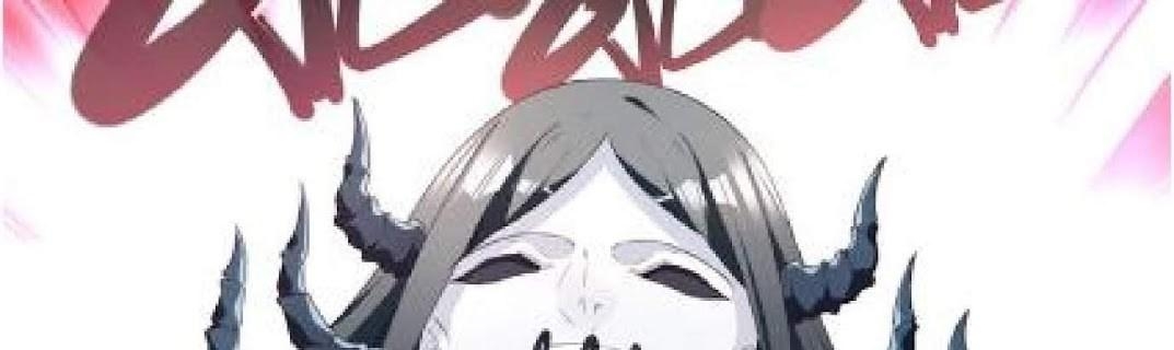 The Night’s God Chapter 20 Gambar 131
