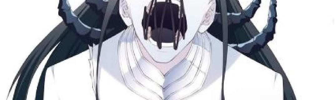 The Night’s God Chapter 20 Gambar 132