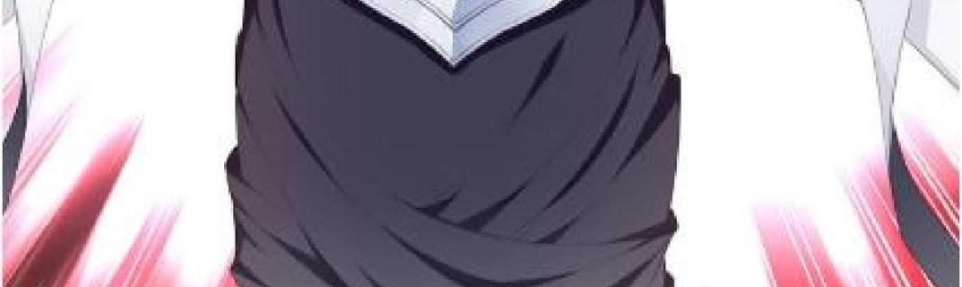 The Night’s God Chapter 20 Gambar 134