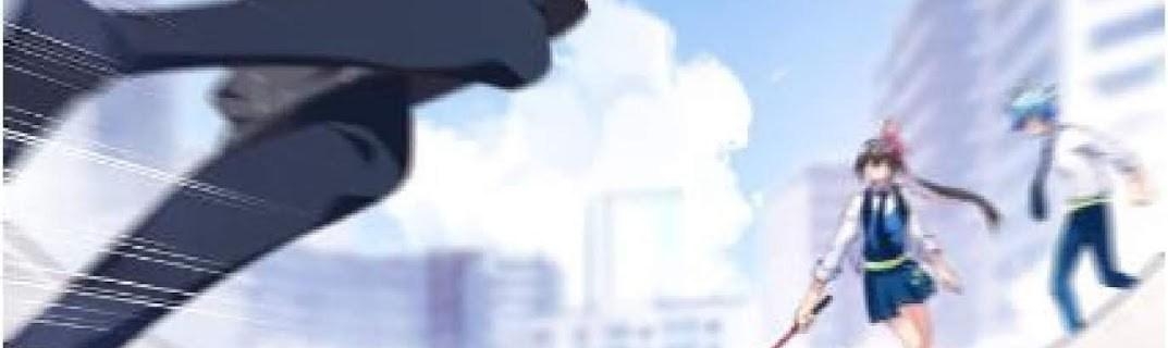 The Night’s God Chapter 20 Gambar 139