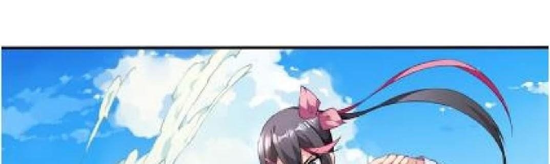 The Night’s God Chapter 20 Gambar 148