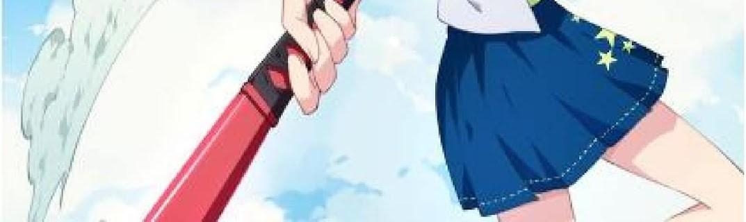 The Night’s God Chapter 20 Gambar 150