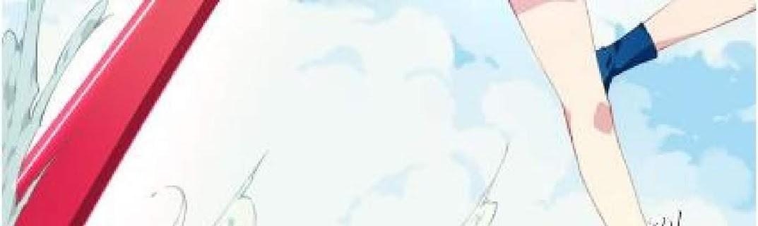 The Night’s God Chapter 20 Gambar 151