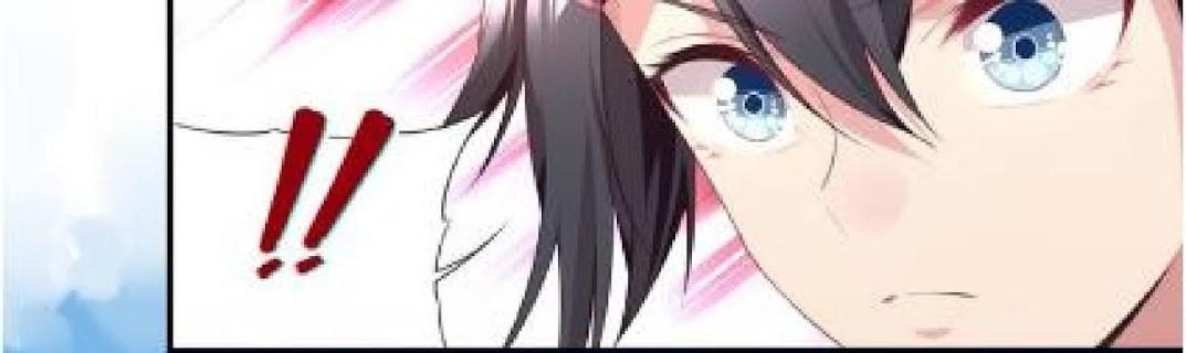 The Night’s God Chapter 20 Gambar 156