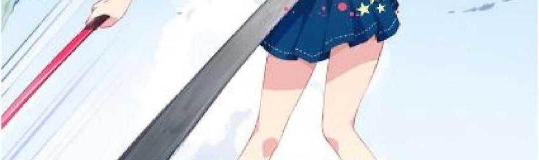 The Night’s God Chapter 20 Gambar 159
