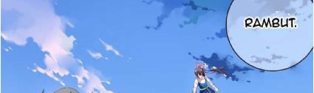 The Night’s God Chapter 20 Gambar 168