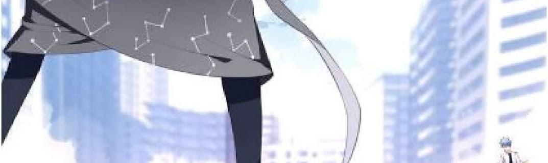 The Night’s God Chapter 20 Gambar 172