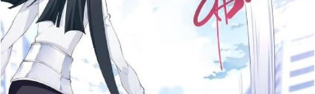 The Night’s God Chapter 20 Gambar 179