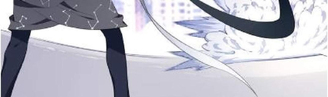 The Night’s God Chapter 20 Gambar 181