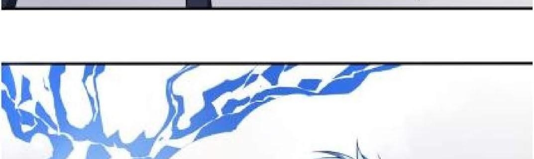 The Night’s God Chapter 20 Gambar 182