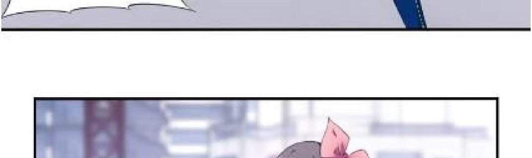 The Night’s God Chapter 20 Gambar 186