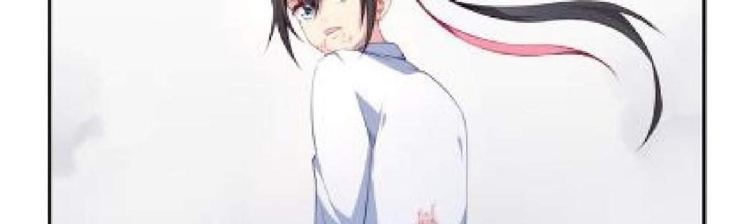 The Night’s God Chapter 20 Gambar 191