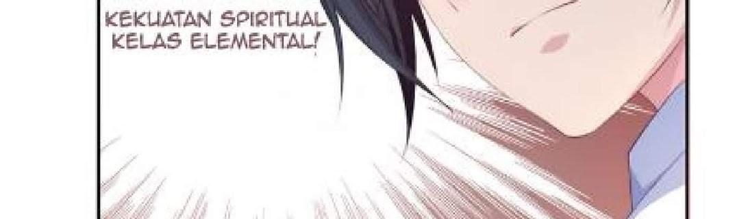 The Night’s God Chapter 20 Gambar 196