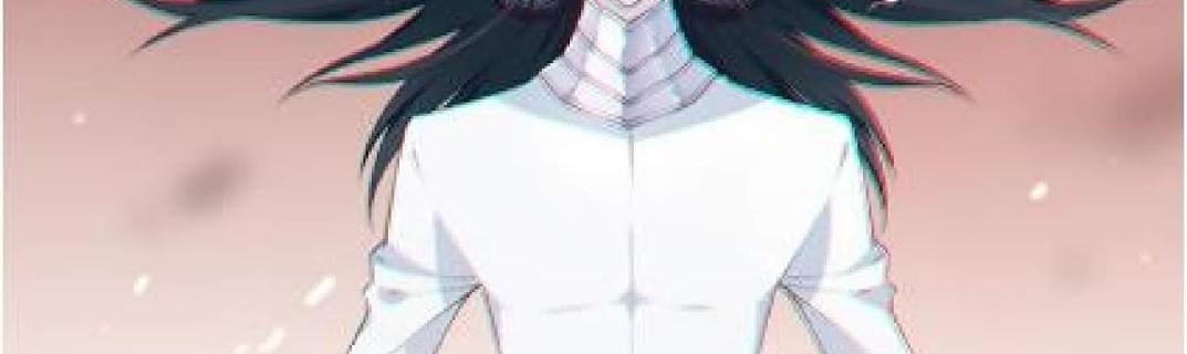 The Night’s God Chapter 20 Gambar 199