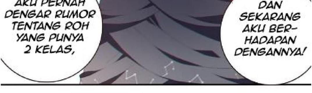 The Night’s God Chapter 20 Gambar 202