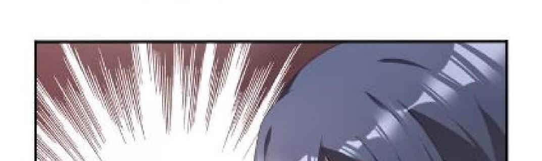 The Night’s God Chapter 20 Gambar 203