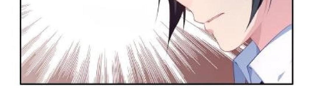 The Night’s God Chapter 20 Gambar 205
