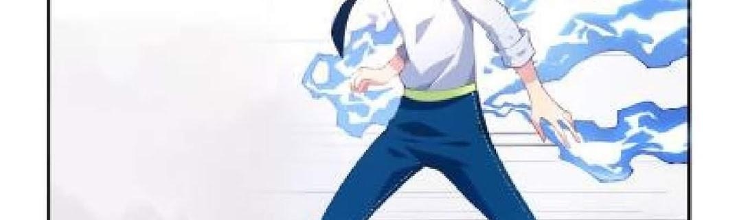 The Night’s God Chapter 20 Gambar 208
