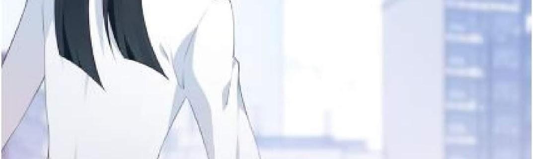 The Night’s God Chapter 20 Gambar 214