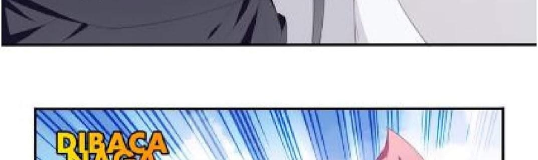 The Night’s God Chapter 20 Gambar 217