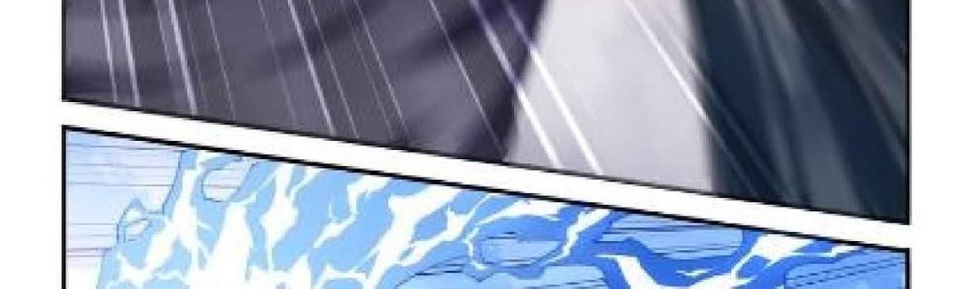 The Night’s God Chapter 20 Gambar 225