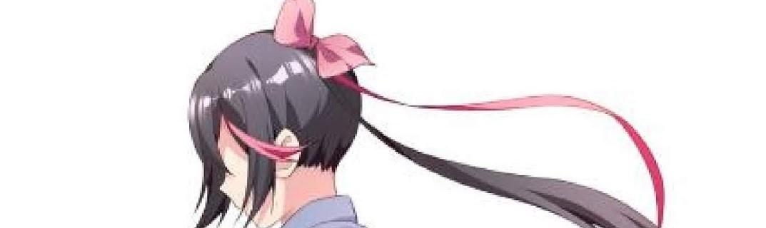 The Night’s God Chapter 20 Gambar 23