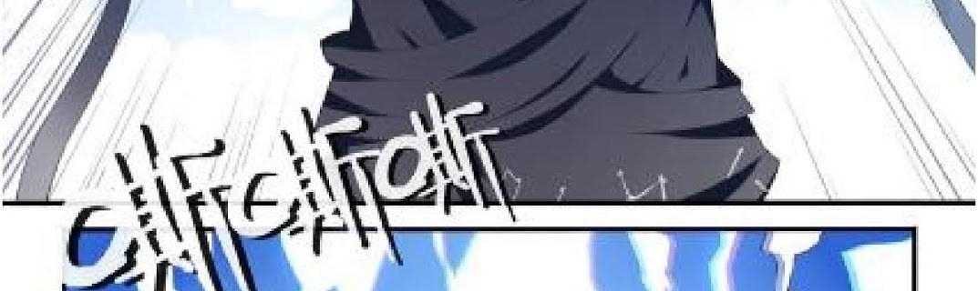 The Night’s God Chapter 20 Gambar 234