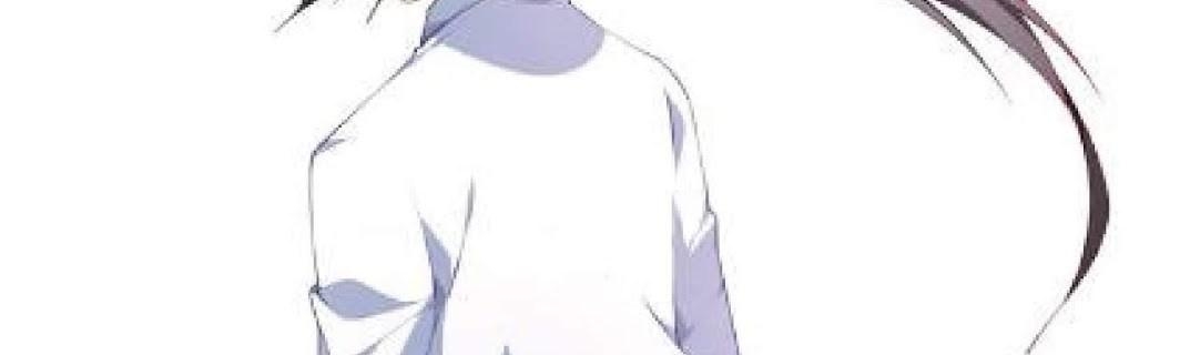 The Night’s God Chapter 20 Gambar 24