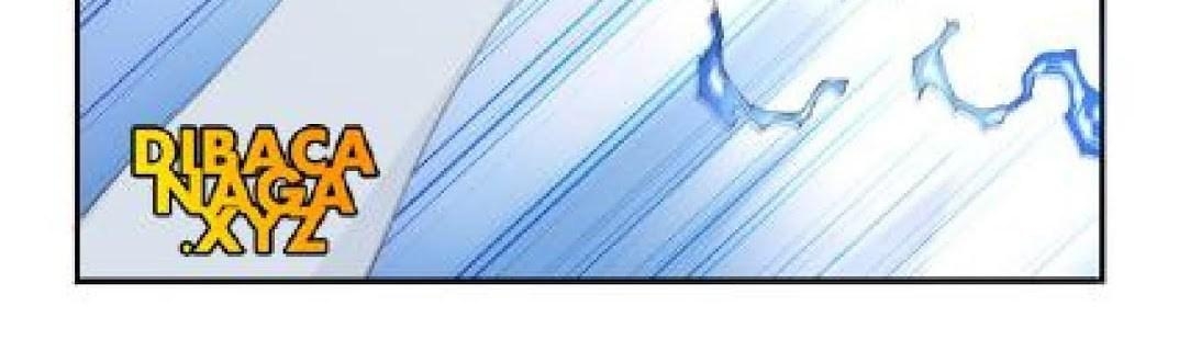 The Night’s God Chapter 20 Gambar 240