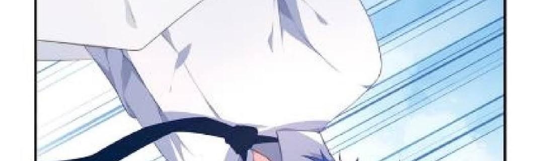 The Night’s God Chapter 20 Gambar 242