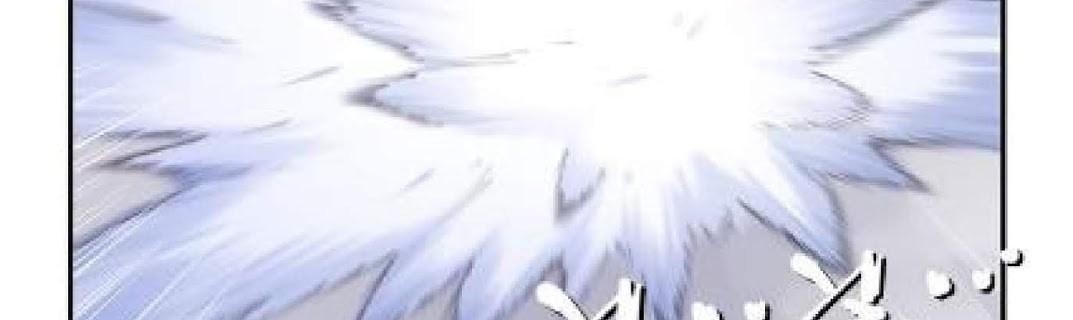The Night’s God Chapter 20 Gambar 248