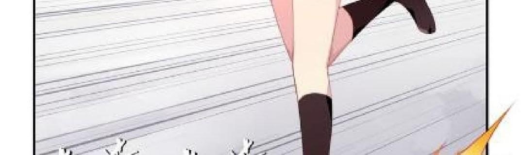 The Night’s God Chapter 20 Gambar 255
