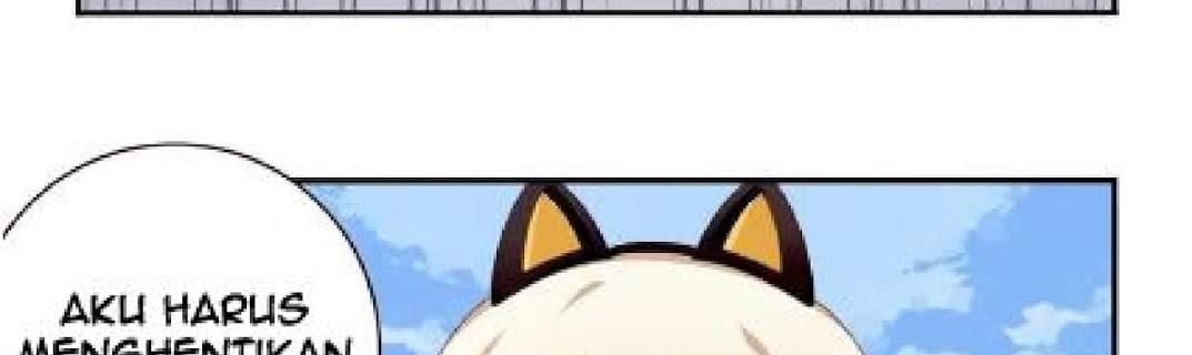 The Night’s God Chapter 20 Gambar 263