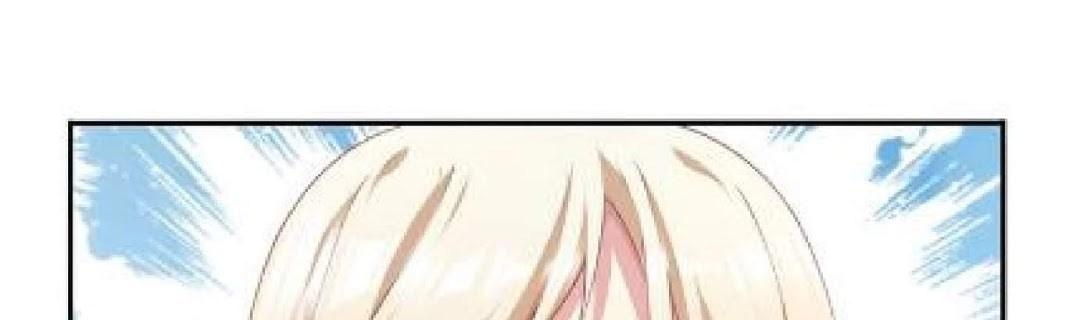 The Night’s God Chapter 20 Gambar 266