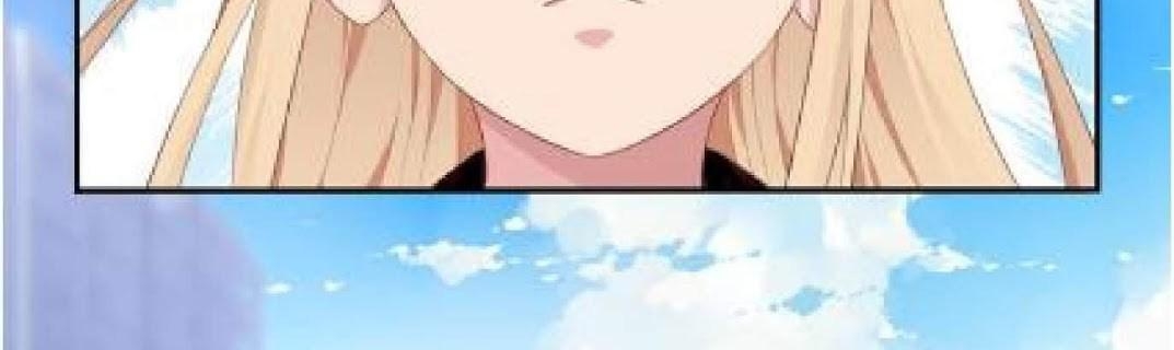 The Night’s God Chapter 20 Gambar 268