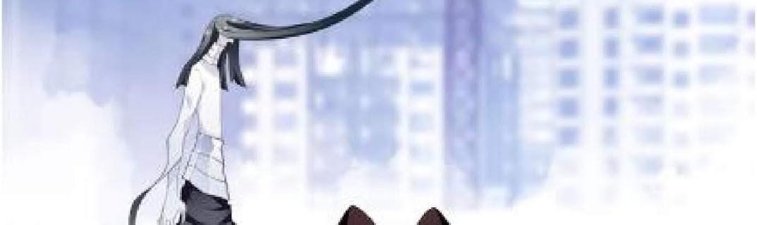 The Night’s God Chapter 20 Gambar 270