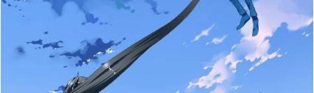 The Night’s God Chapter 20 Gambar 275