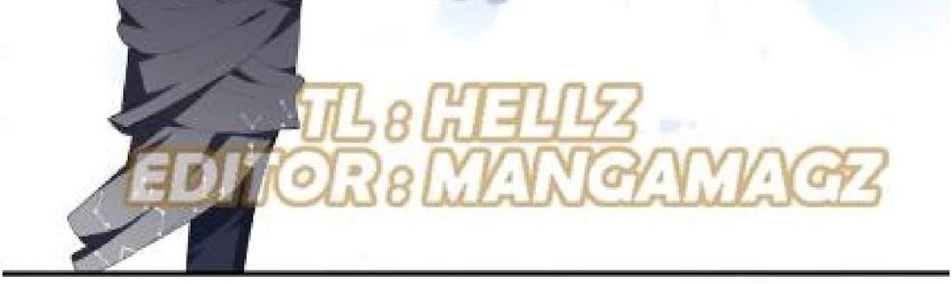 The Night’s God Chapter 20 Gambar 279