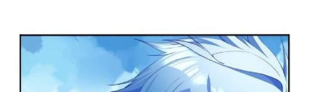 The Night’s God Chapter 20 Gambar 280