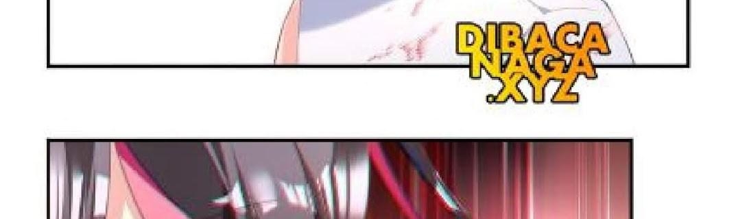 The Night’s God Chapter 20 Gambar 283