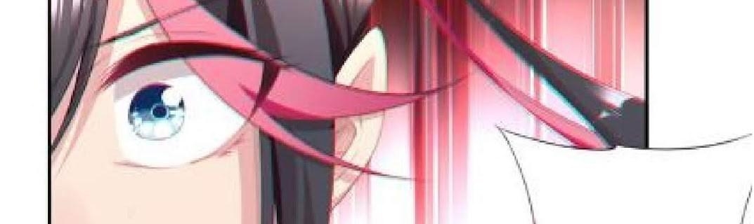 The Night’s God Chapter 20 Gambar 284