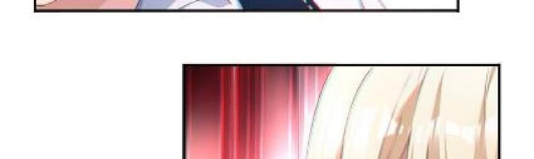 The Night’s God Chapter 20 Gambar 286