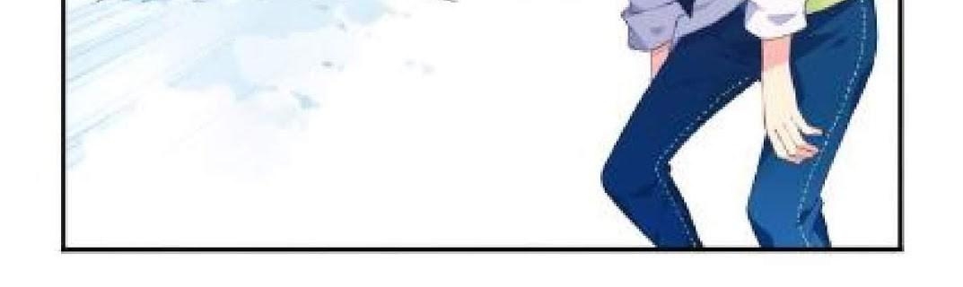 The Night’s God Chapter 20 Gambar 32