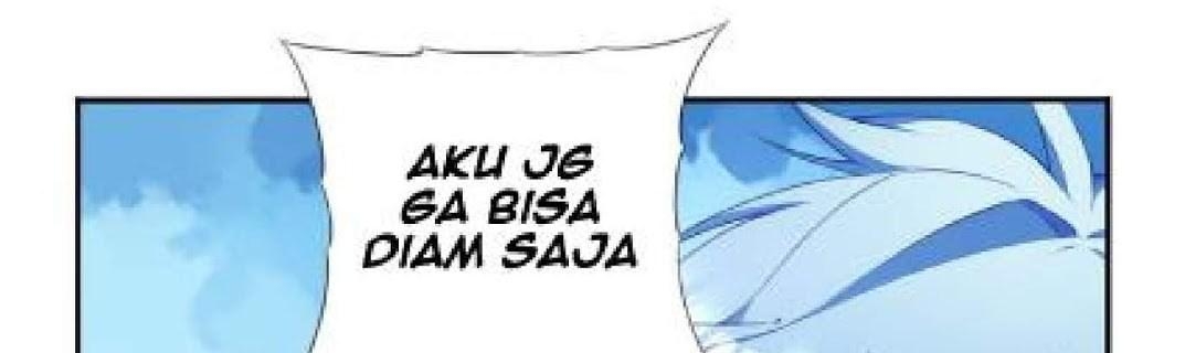 The Night’s God Chapter 20 Gambar 33