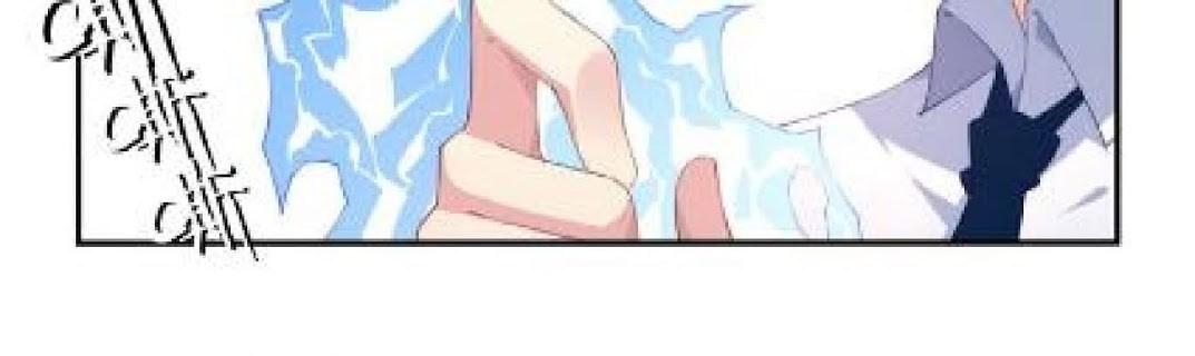 The Night’s God Chapter 20 Gambar 36