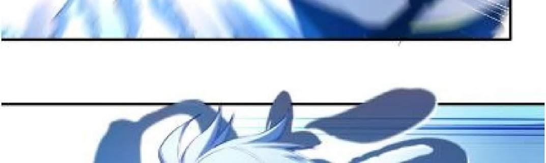 The Night’s God Chapter 20 Gambar 45