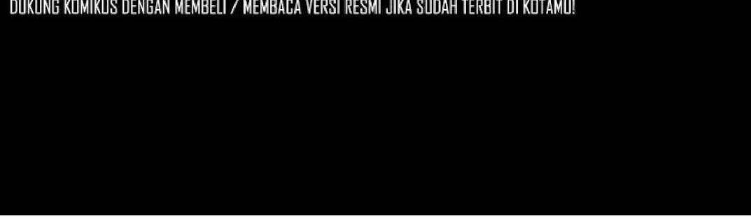 The Night’s God Chapter 20 Gambar 5