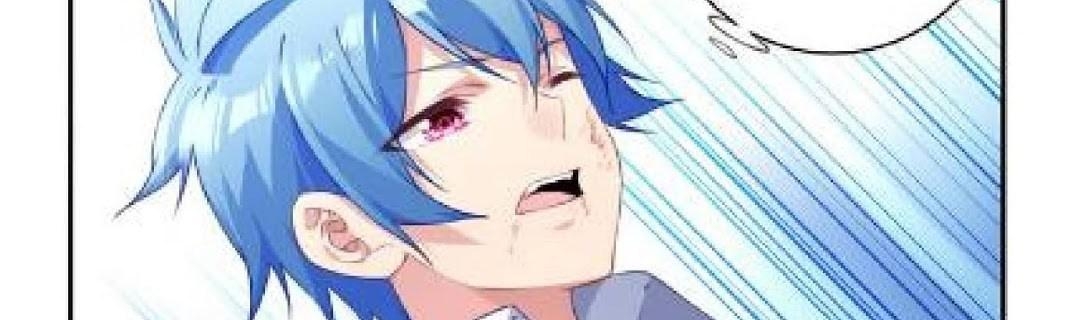 The Night’s God Chapter 20 Gambar 52